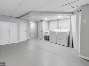 7261 Calvin Road, Upper Darby PA 19082