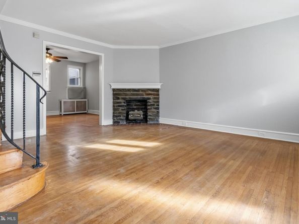 7261 Calvin Road, Upper Darby PA 19082