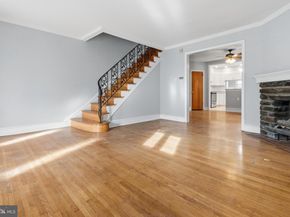 7261 Calvin Road, Upper Darby PA 19082