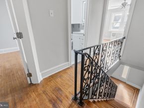 7261 Calvin Road, Upper Darby PA 19082