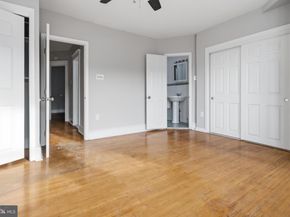 7261 Calvin Road, Upper Darby PA 19082