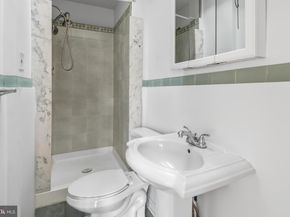 7261 Calvin Road, Upper Darby PA 19082