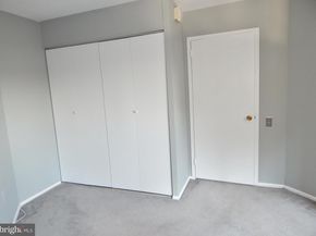 1420 Locust Street 15B, Philadelphia PA 19102