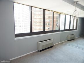 1420 Locust Street 15B, Philadelphia PA 19102