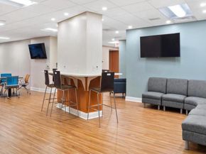 1420 Locust Street 15B, Philadelphia PA 19102