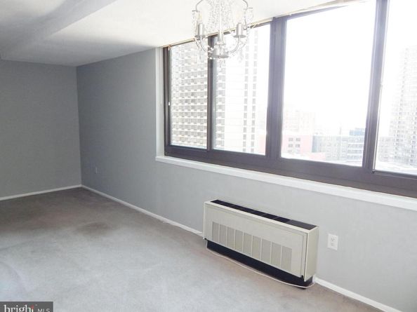 1420 Locust Street 15B, Philadelphia PA 19102