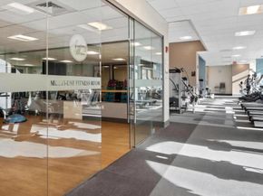 1420 Locust Street 15B, Philadelphia PA 19102