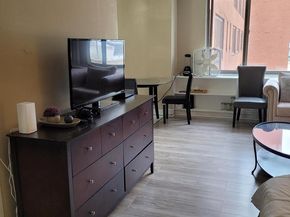 1121 Arlington Boulevard 624, Arlington VA 22209