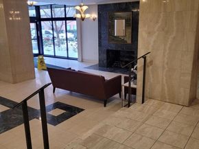 1121 Arlington Boulevard 624, Arlington VA 22209