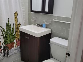 1121 Arlington Boulevard 624, Arlington VA 22209