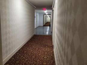 1121 Arlington Boulevard 624, Arlington VA 22209