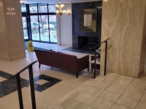 1121 Arlington Boulevard 624, Arlington VA 22209