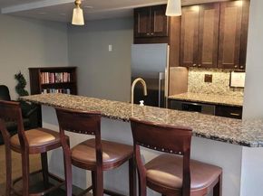 1121 Arlington Boulevard 624, Arlington VA 22209