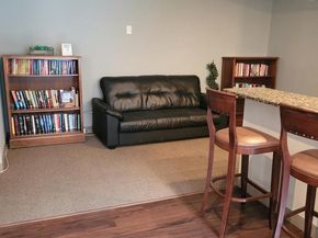 1121 Arlington Boulevard 624, Arlington VA 22209