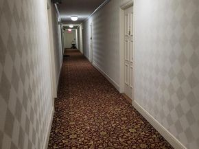 1121 Arlington Boulevard 624, Arlington VA 22209