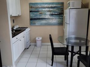 1121 Arlington Boulevard 624, Arlington VA 22209