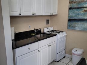 1121 Arlington Boulevard 624, Arlington VA 22209