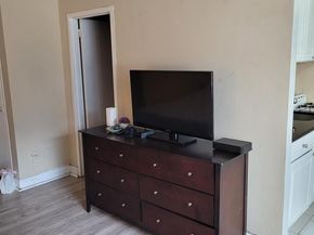 1121 Arlington Boulevard 624, Arlington VA 22209