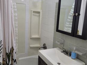 1121 Arlington Boulevard 624, Arlington VA 22209