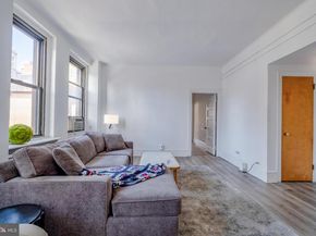 250 S 13TH Street 6A, Philadelphia PA 19107