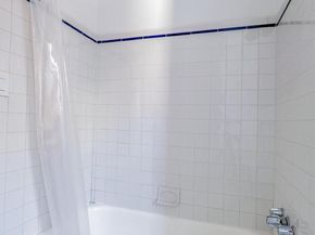 250 S 13TH Street 6A, Philadelphia PA 19107