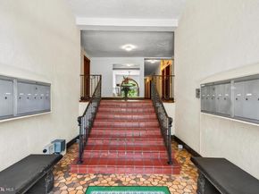 3600 Connecticut Avenue NW 105, Washington DC 20008