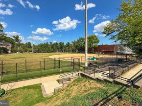 3600 Connecticut Avenue NW 105, Washington DC 20008
