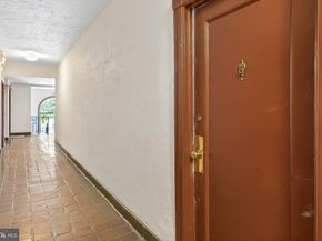 3600 Connecticut Avenue NW 105, Washington DC 20008