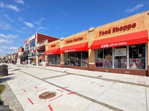 3600 Connecticut Avenue NW 105, Washington DC 20008