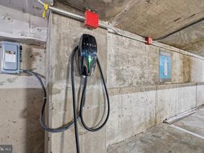 2050 Jamieson Avenue 1005, Alexandria VA 22314