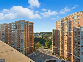 2050 Jamieson Avenue 1005, Alexandria VA 22314