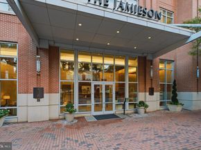 2050 Jamieson Avenue 1005, Alexandria VA 22314