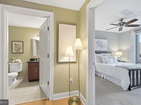 2050 Jamieson Avenue 1005, Alexandria VA 22314