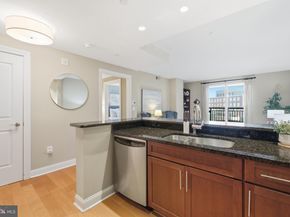 2050 Jamieson Avenue 1005, Alexandria VA 22314