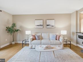 2050 Jamieson Avenue 1005, Alexandria VA 22314