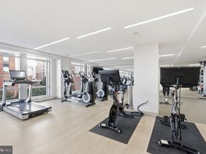 2050 Jamieson Avenue 1005, Alexandria VA 22314