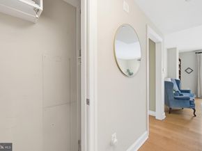 2050 Jamieson Avenue 1005, Alexandria VA 22314