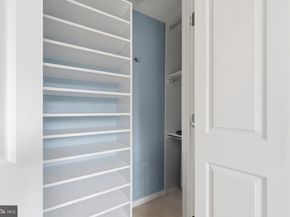 2050 Jamieson Avenue 1005, Alexandria VA 22314