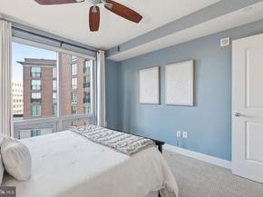 2050 Jamieson Avenue 1005, Alexandria VA 22314