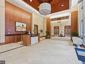 2050 Jamieson Avenue 1005, Alexandria VA 22314