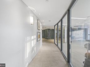 2050 Jamieson Avenue 1005, Alexandria VA 22314