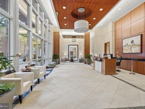 2050 Jamieson Avenue 1005, Alexandria VA 22314