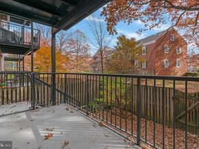 4862 28TH Street S A1, Arlington VA 22206