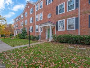 4862 28TH Street S A1, Arlington VA 22206