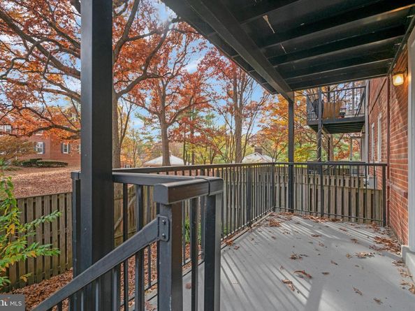 4862 28TH Street S A1, Arlington VA 22206