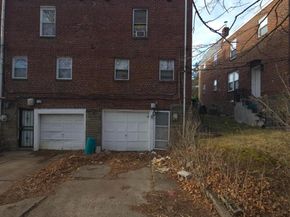 1020 E Dorset Street, Philadelphia PA 19150