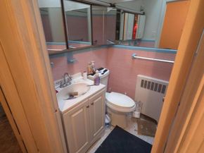 1020 E Dorset Street, Philadelphia PA 19150