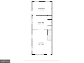 1020 E Dorset Street, Philadelphia PA 19150