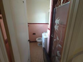 1020 E Dorset Street, Philadelphia PA 19150