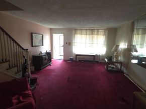 1020 E Dorset Street, Philadelphia PA 19150